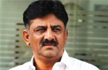 Karnataka: A Congress revolt, a CM in waiting, here is what really D K Shivakumar is upto